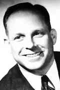 Caroll C. Widdoes (1949-1969)