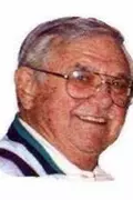 Charles Vandlik