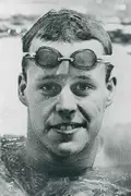 Henry Clark
