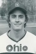 Mike Echstenkamper