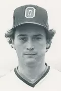 Dick England