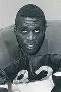Ron Fowlkes