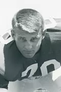 Franko Peters