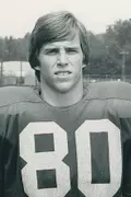 Mark Geisler