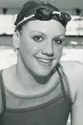 Gwynn Gordon