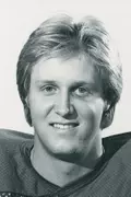 Ron Harter