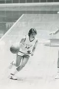 Marti Heckman