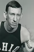 Bill Heller
