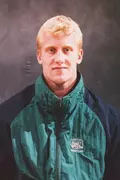 Jake Percival