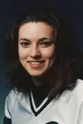 Jen Morris