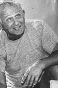Joseph W. Begala