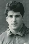 Greg Jones