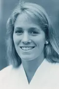 Joy Clark