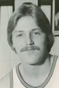 Tim Joyce