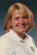 Marcy Keifer Kennedy