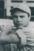 Ernie Kish