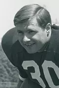 Dave Leveck