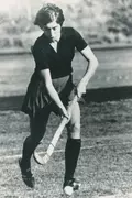 Kathryn MacDonald