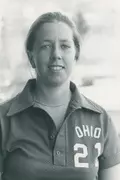 Jane Maher
