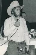 Gus Malavite