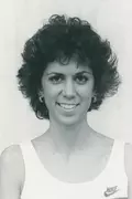 Tracy Meyer