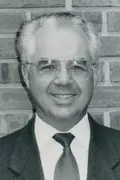 Dave Moore