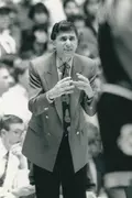 Danny Nee (1980-1986)