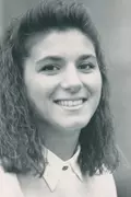 Maureen Newlon (Blandford)