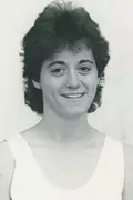 Chris Nichols (Allwine)
