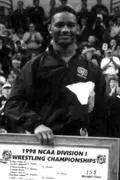 Orville Dwight Gardner