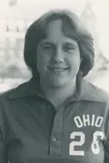 Jeri Pantalone