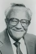 Roger Pedigo