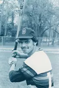 Kevin Priessman