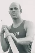 Glenn C. Randall