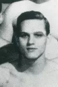 Glenn Romanek