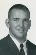 Dick Schulz