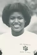 Selina Christian Safari