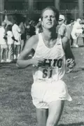 Shannan Ritchie