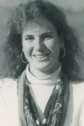 Cathy Silvia