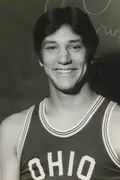 Steven D. Skaggs