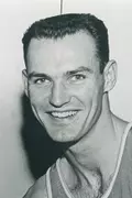Paul Storey