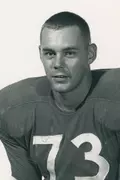 Ted Stute