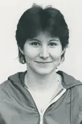 Mary Catherine Taylor