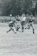 Becky Walters (Rafferty)