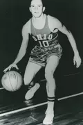 Bill Whaley