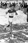 Elmore Banton
