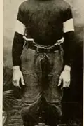 Herbert Bash