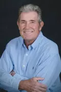 Jim Albert