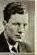 John E. Brammer