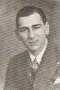 Kermit Blosser